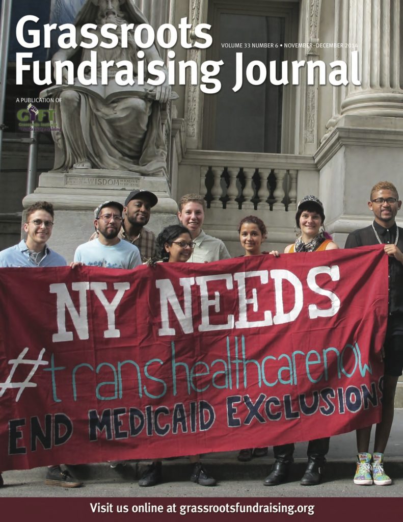 NovDec_2014_Grassroots_Fundraising_Journal