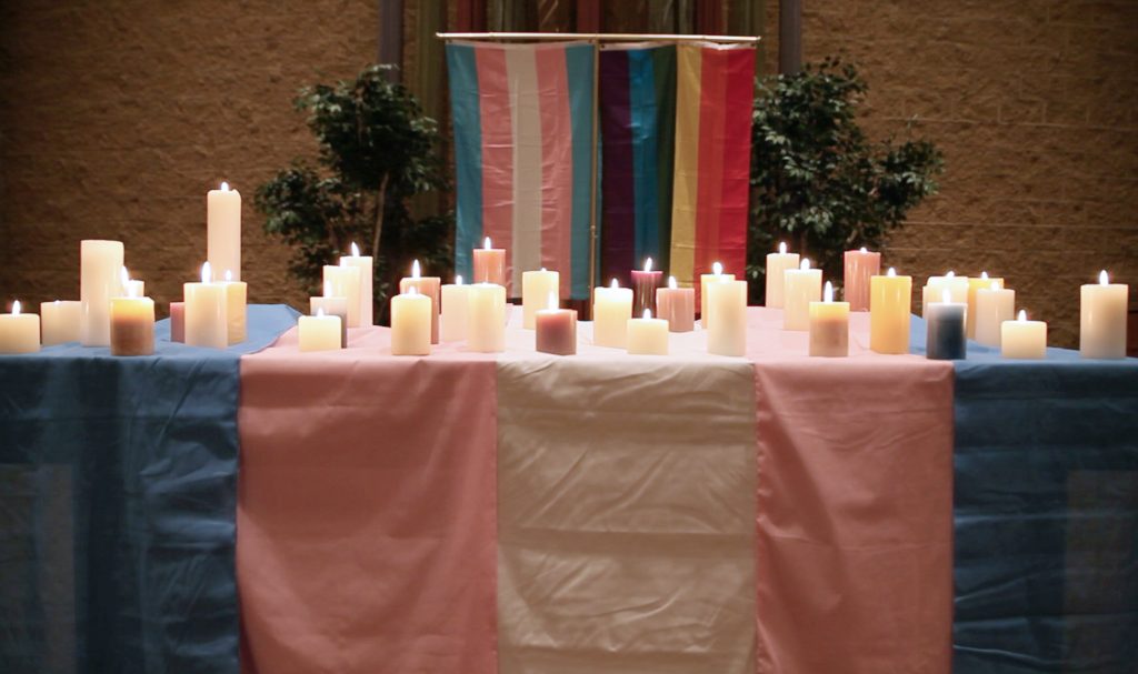 TDOR Siox Falls, SD