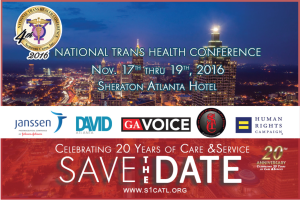 2016nationaltranshealthconferencese